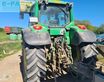 Tractor agrícola - John Deere - 6430 premium