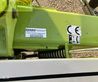 Cortacésped manual - Claas - disco 2650 plus