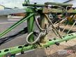 Atomizador - Amazone - ug 4500