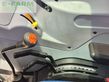 Tractor agrícola - New Holland - td5.85 (tier 4a)
