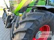 Tractor agrícola - Fendt - 724 vario gen-6 power+ setting2
