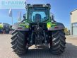 Tractor agrícola - Fendt - 516 vario profi plus s4 ProfiPlus