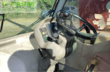 Telescopica - Massey Ferguson - 8937