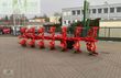 Arado - Kuhn - vari-leader 7eh