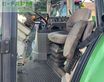 Tractor agrícola - John Deere - 6320