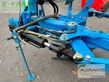 Arado - Lemken - juwel 7 m 4+1 n 100
