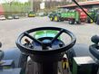 Tractor agrícola - John Deere - 6215r