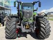 Tractor agrícola - Fendt - 724 vario profi+