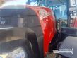 Tractor agrícola - Case IH - puma cvx 175 | frontzapfwelle | rtk
