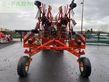 Rastrillo - Kuhn - ga7301