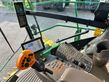 Cosechadora de Cereal - John Deere - 8500i mit kemper 375