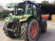 Tractor agrícola - Claas - arion 420 t4