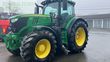 Tractor agrícola - John Deere - 6175R