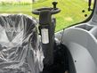 Tractor agrícola - Valtra - n175d mit rüfa