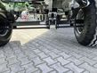 Remolqu agrícola - Fliegl - dpw 180 b 3-achs
