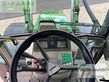Tractor agrícola - Fendt - 712 vario