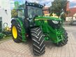 Tractor agrícola - John Deere - 6r 150