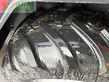 Minicargadora - Schaffer - 3650