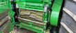 Cosechadora de Cereal - John Deere - 9700
