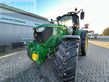 Tractor agrícola - John Deere - 6m 250 **mietrückläufer**