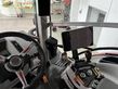 Tractor agrícola - Steyr - 6300 terrus cvt (stage v) CVT