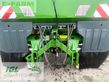 Esparcidor - Amazone - zats profis hydro 3200