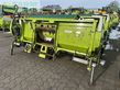 Cabezal - Claas - pu 300 profi