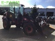 Minicargadora - JCB - 409