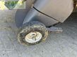 Empacadora gigant - Massey Ferguson - mf 2170 tc