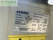 Rastrillo - Claas - liner 430 s (392/010)