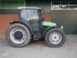 Tractor agrícola - Deutz-Fahr - agrofarm 420