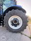 Tractor agrícola - New Holland - t8.435 ac