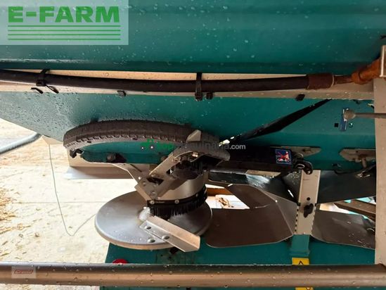 Esparcidor -  - dx 30