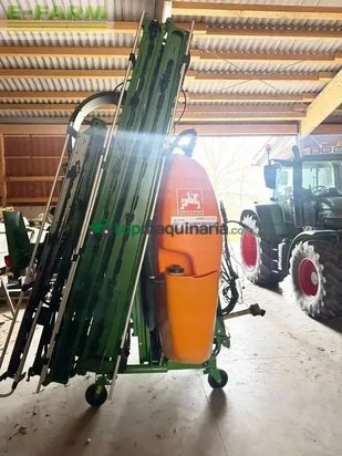 Atomizador - Amazone - uf 1201 feldspritze