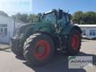 Tractor agrícola - Fendt - 936 vario