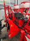 Sembradora monograno mecanica - Gaspardo - magica 6r