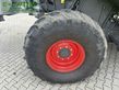 Cosechadora de Cereal - Claas - trion 750