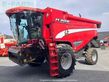 Cosechadora de Cereal - Laverda - m306sp