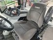 Tractor agrícola - Claas - axion 960