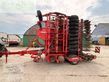 Sembradora - Horsch - pronto 9 dc