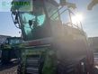 Cosechadora de Cereal - Claas - jaguar 990 terra trac t4/e5