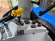Tractor agrícola - New Holland - t6.180 ac
