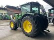 Tractor agrícola - John Deere - 6150r