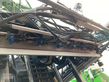 Atomizador - Horsch - leeb pt 280