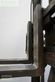 Elevadora - Linde - e 18 ph evo 386-02