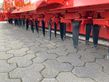Grada de disco - Maschio - aquila super rapido plus 6000 z500 hydr.