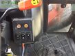 Tractor agrícola - Kioti - EX 50