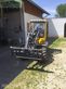 Minicargadora - Eurotrac - w12