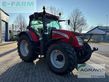 Tractor agrícola - McCormick - x 7.450