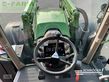Tractor agrícola - Fendt - 720 gen6 power plus + cargo 5x/85 dw